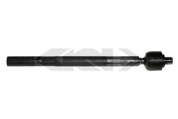 SPIDAN 44405