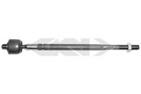 SPIDAN 57006