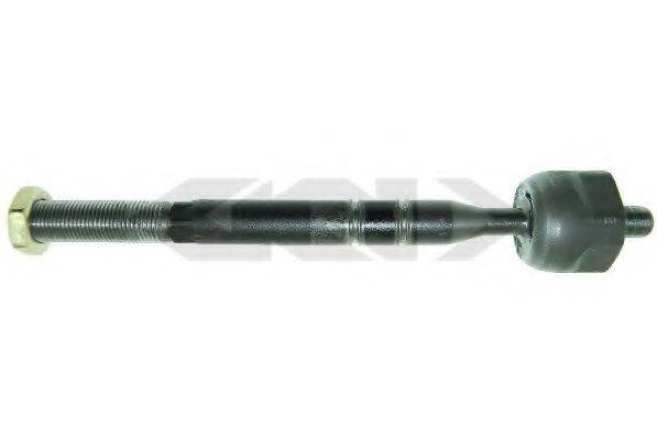 SPIDAN 46318