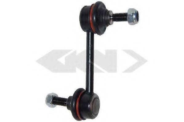 SPIDAN 40523