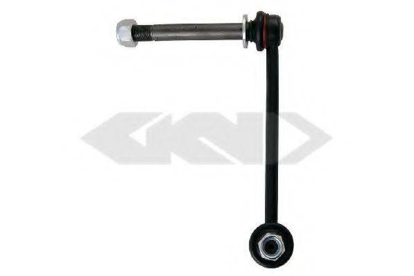 SPIDAN 40525