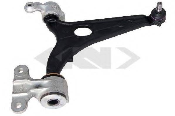 SPIDAN 57102