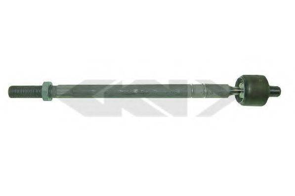 SPIDAN 50575