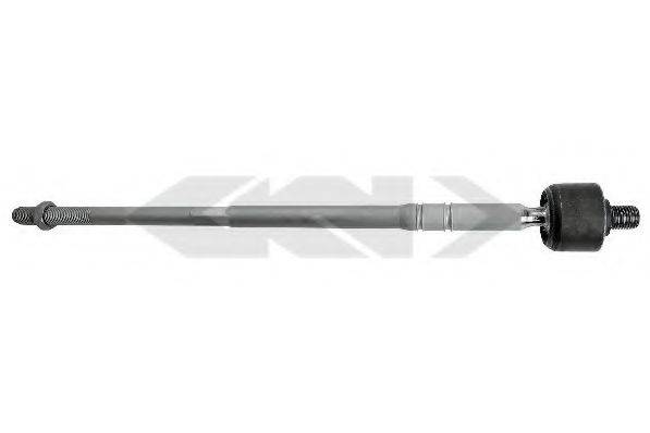 SPIDAN 50499