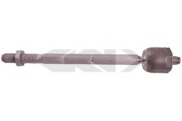 SPIDAN 50526