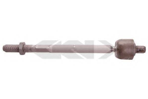 SPIDAN 58323
