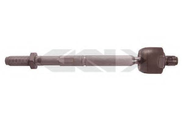 SPIDAN 58355