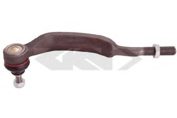 SPIDAN 40521