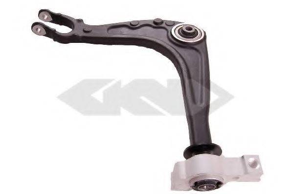 SPIDAN 40526