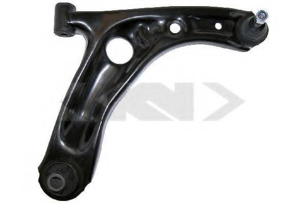 SPIDAN 46723