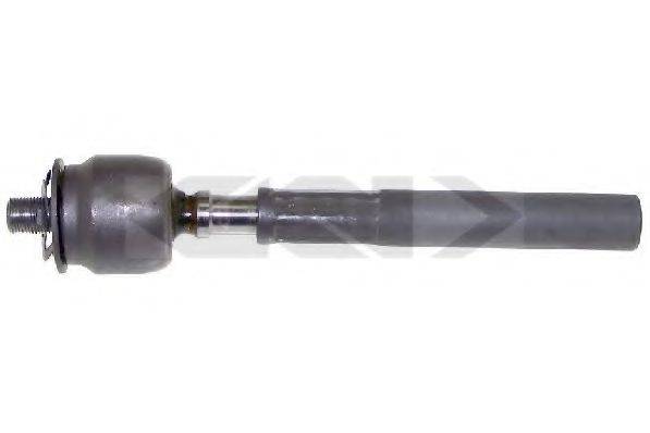 SPIDAN 46823