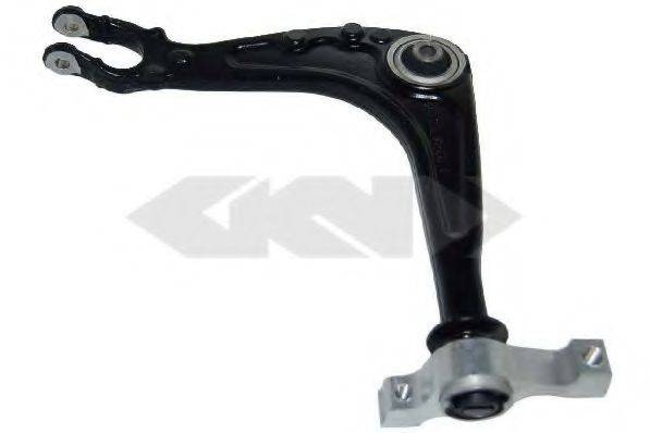 SPIDAN 50628