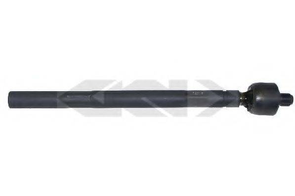 SPIDAN 44571