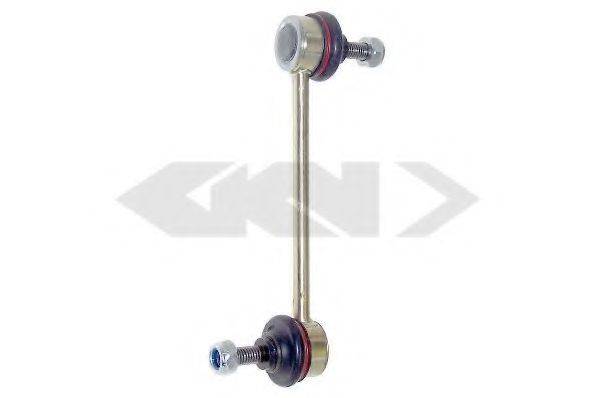 SPIDAN 51201