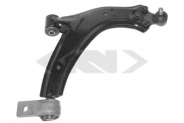 SPIDAN 50179