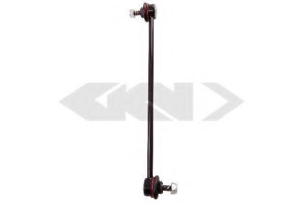 SPIDAN 50578