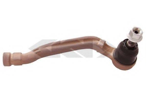 SPIDAN 58326