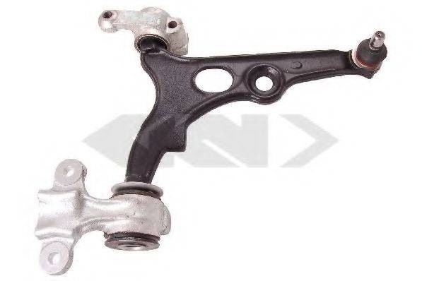 SPIDAN 51378