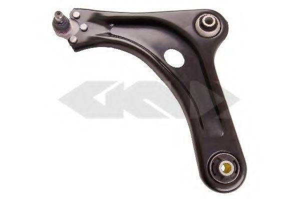 SPIDAN 58296
