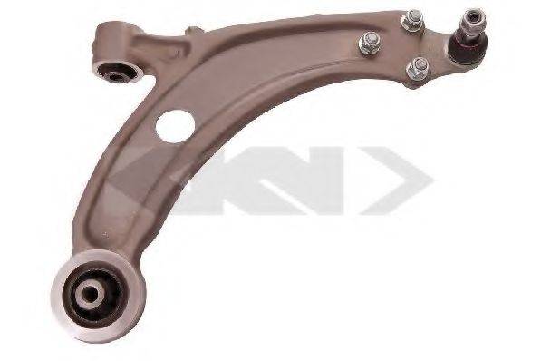SPIDAN 58330