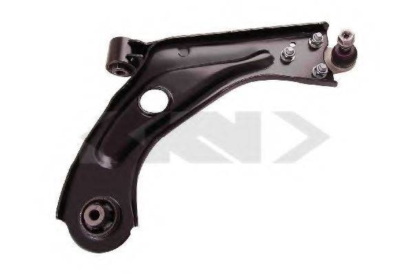 SPIDAN 58358