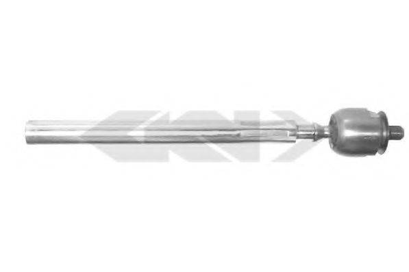 SPIDAN 40768