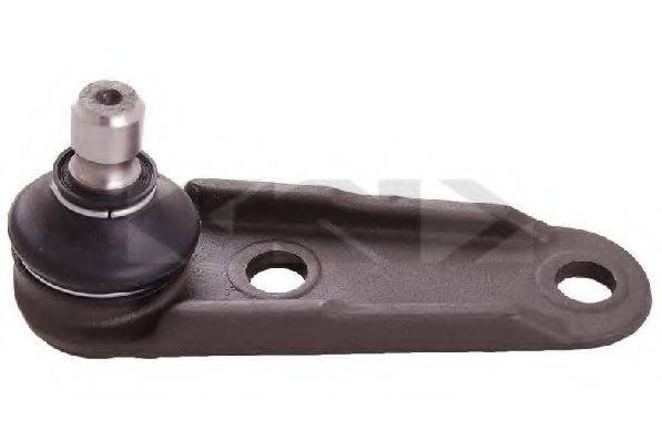 SPIDAN 50995
