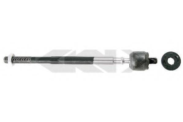 SPIDAN 50950