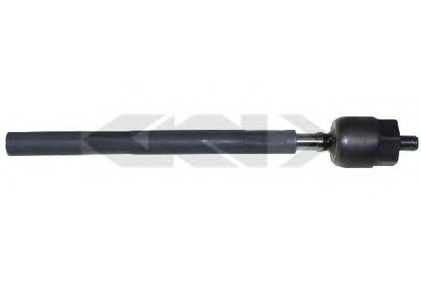 SPIDAN 46341