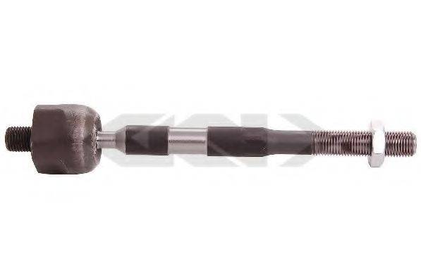 SPIDAN 58226