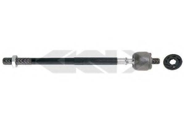 SPIDAN 44730