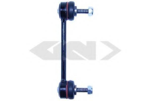 SPIDAN 46344