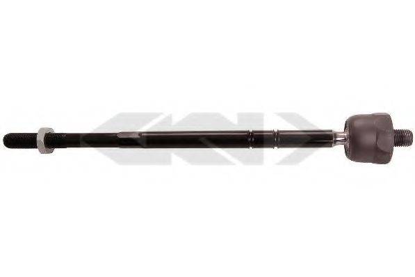 SPIDAN 58696