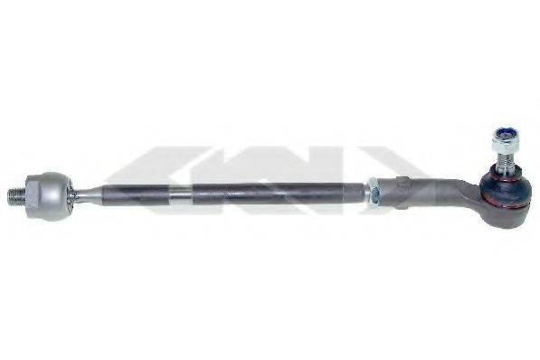 SPIDAN 45218