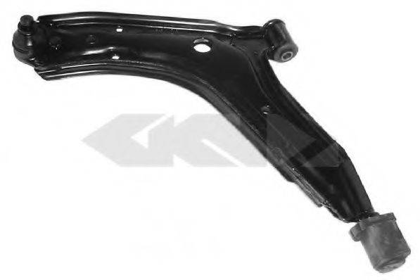 SPIDAN 50221