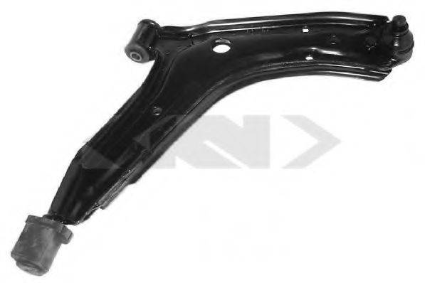 SPIDAN 50222