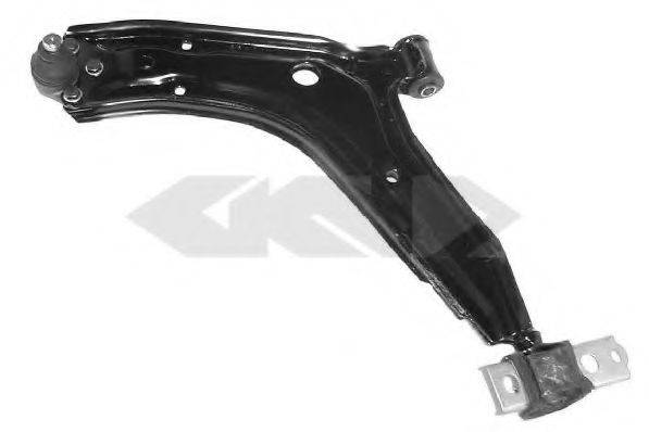 SPIDAN 50223