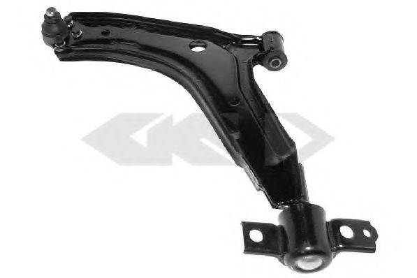 SPIDAN 50225