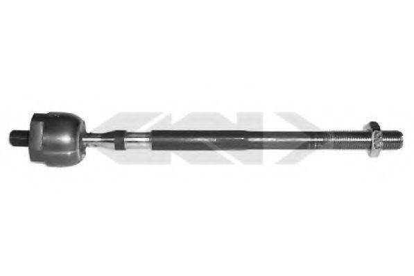 SPIDAN 44451