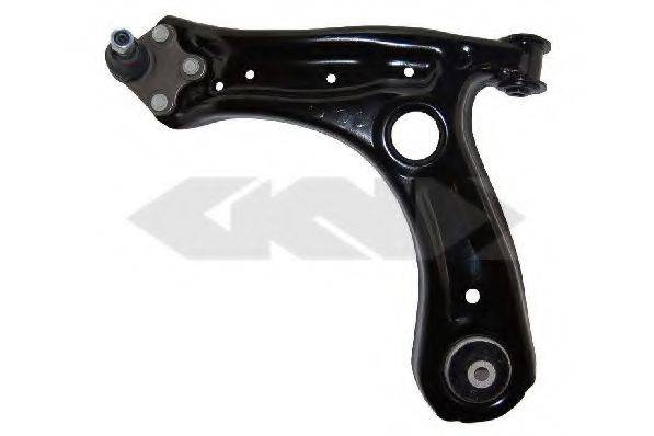 SPIDAN 50420
