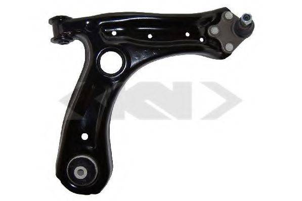 SPIDAN 50421