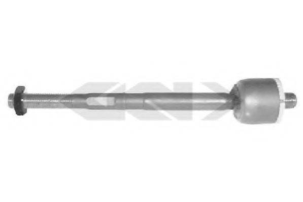 SPIDAN 57001