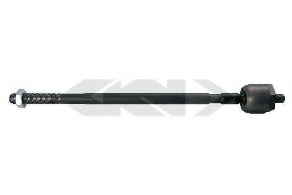 SPIDAN 50632
