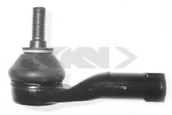 SPIDAN 45180