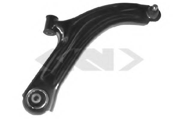 SPIDAN 57227