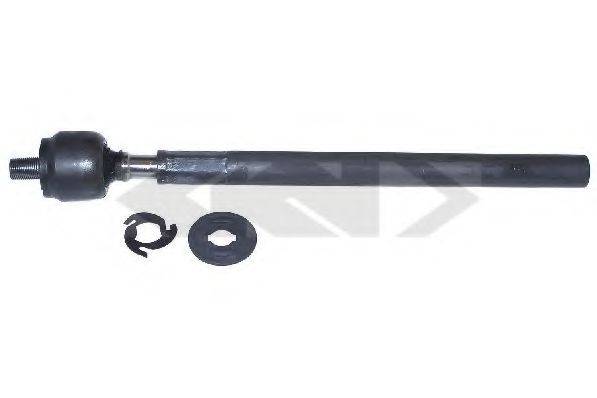 SPIDAN 46356
