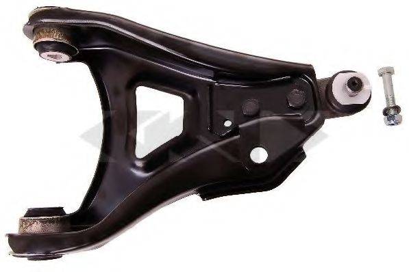 SPIDAN 50213