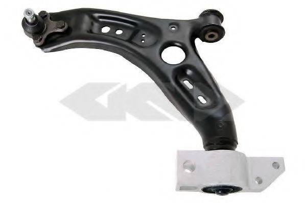 SPIDAN 51079