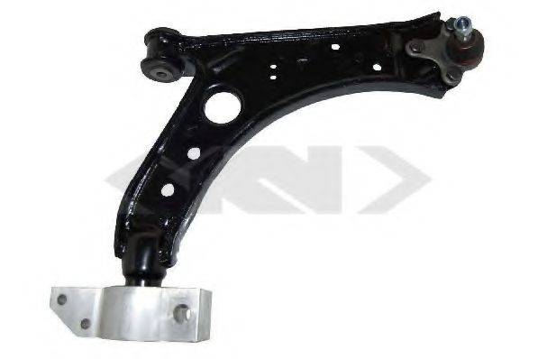 SPIDAN 51082