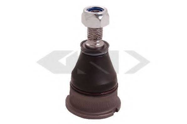SPIDAN 46206